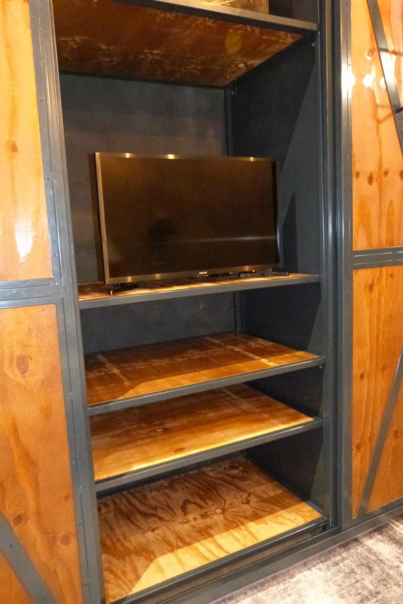 Apartamento Hannah'S Haven Studio Deluxe - No Loadshedding Beaufort West Exterior foto